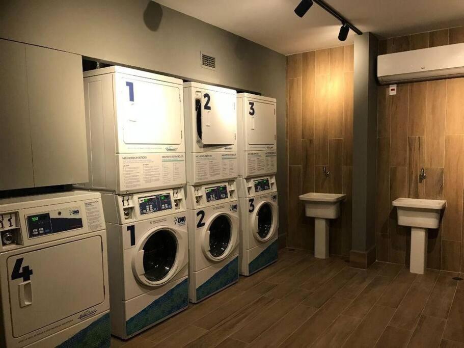 Moderno Prox Ao Metro Santa Cruz Na Clementino
