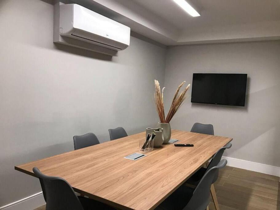 Apartamento Moderno Prox Ao Metro Santa Cruz Na Clementino *